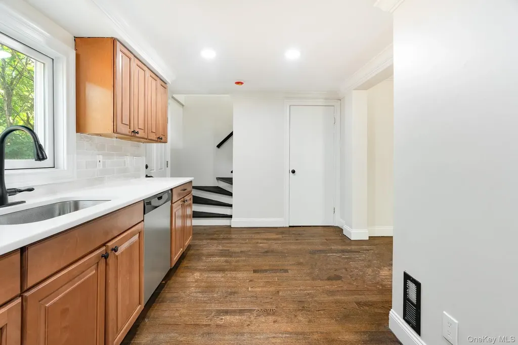 131 Vassar Road Poughkeepsie NY 12603