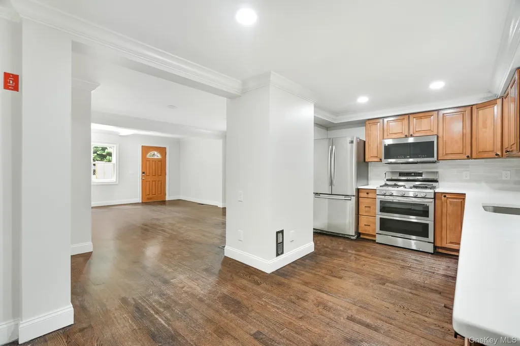 131 Vassar Road Poughkeepsie NY 12603