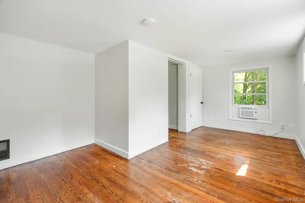 131 Vassar Road Poughkeepsie NY 12603