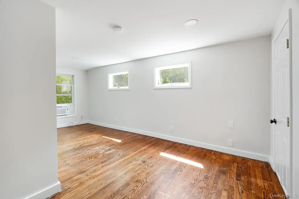 131 Vassar Road Poughkeepsie NY 12603