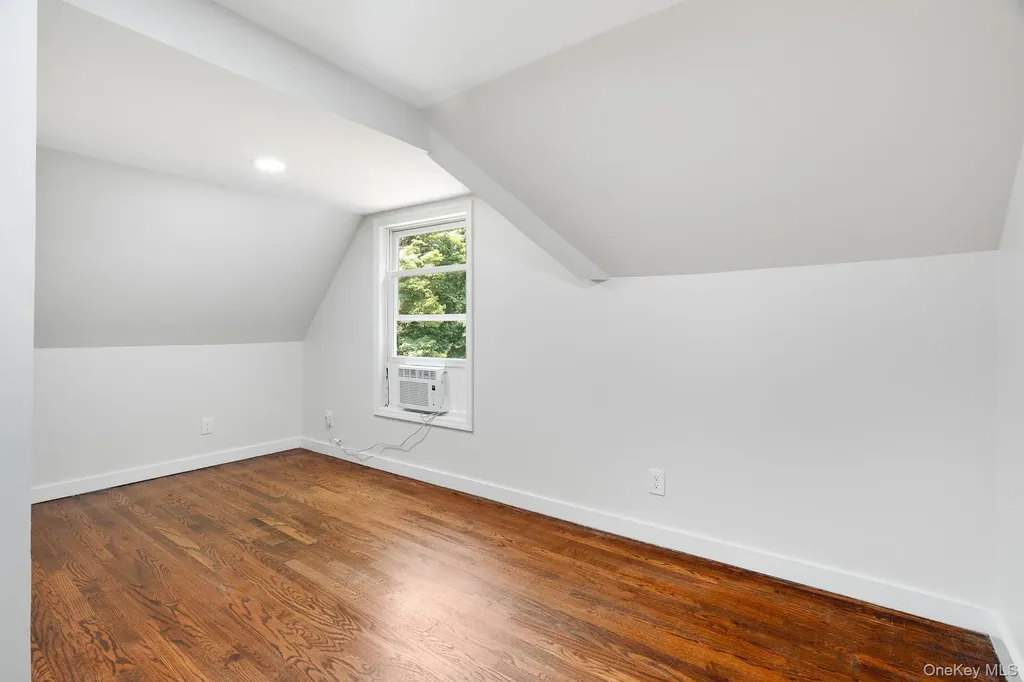 131 Vassar Road Poughkeepsie NY 12603