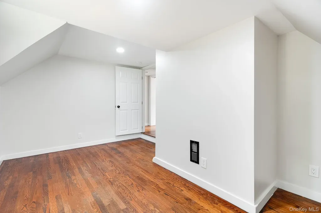 131 Vassar Road Poughkeepsie NY 12603