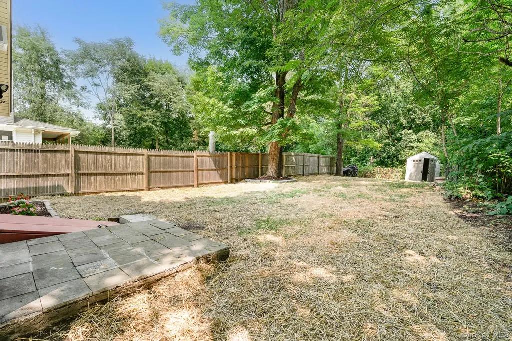 131 Vassar Road Poughkeepsie NY 12603
