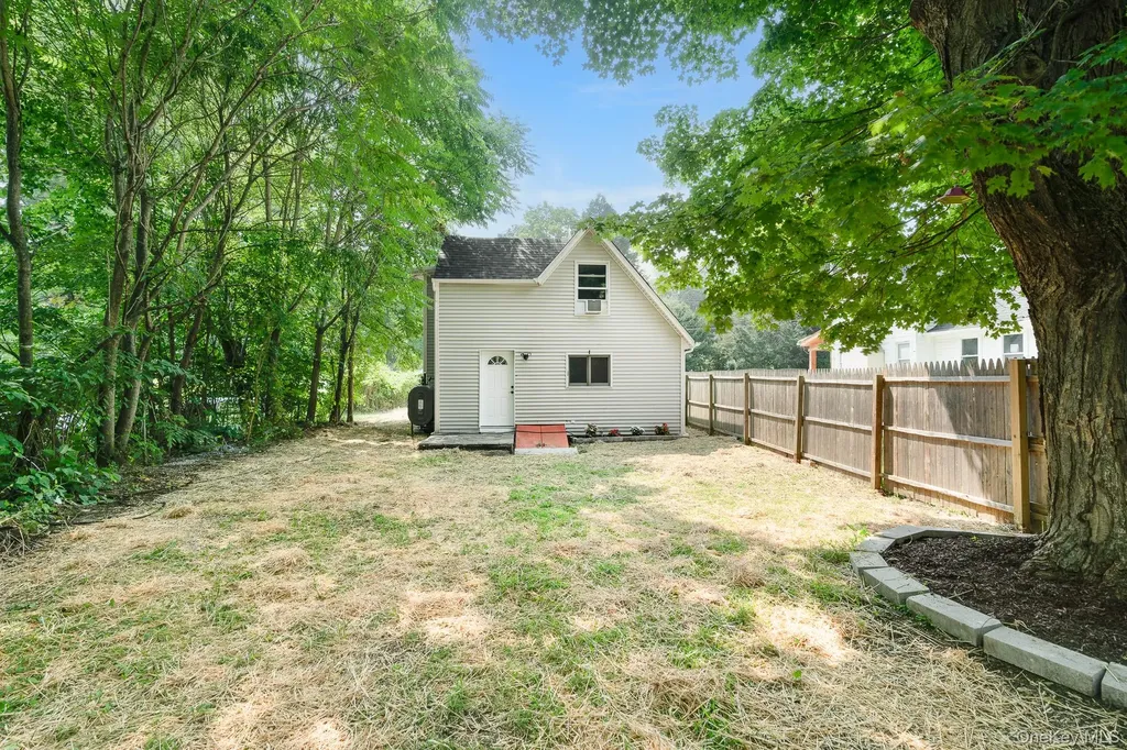 131 Vassar Road Poughkeepsie NY 12603