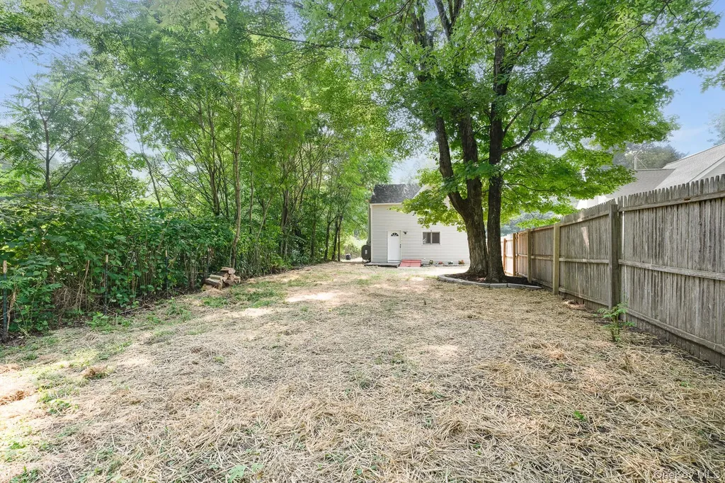 131 Vassar Road Poughkeepsie NY 12603