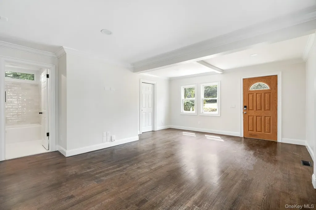131 Vassar Road Poughkeepsie NY 12603
