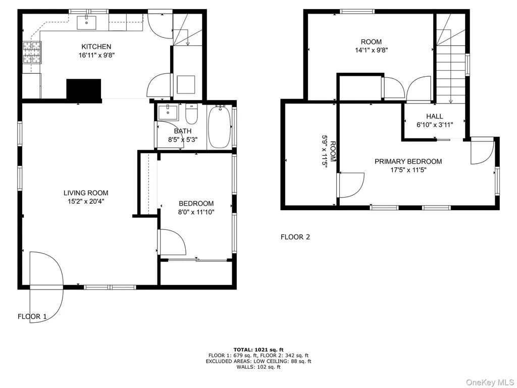 131 Vassar Road Poughkeepsie NY 12603