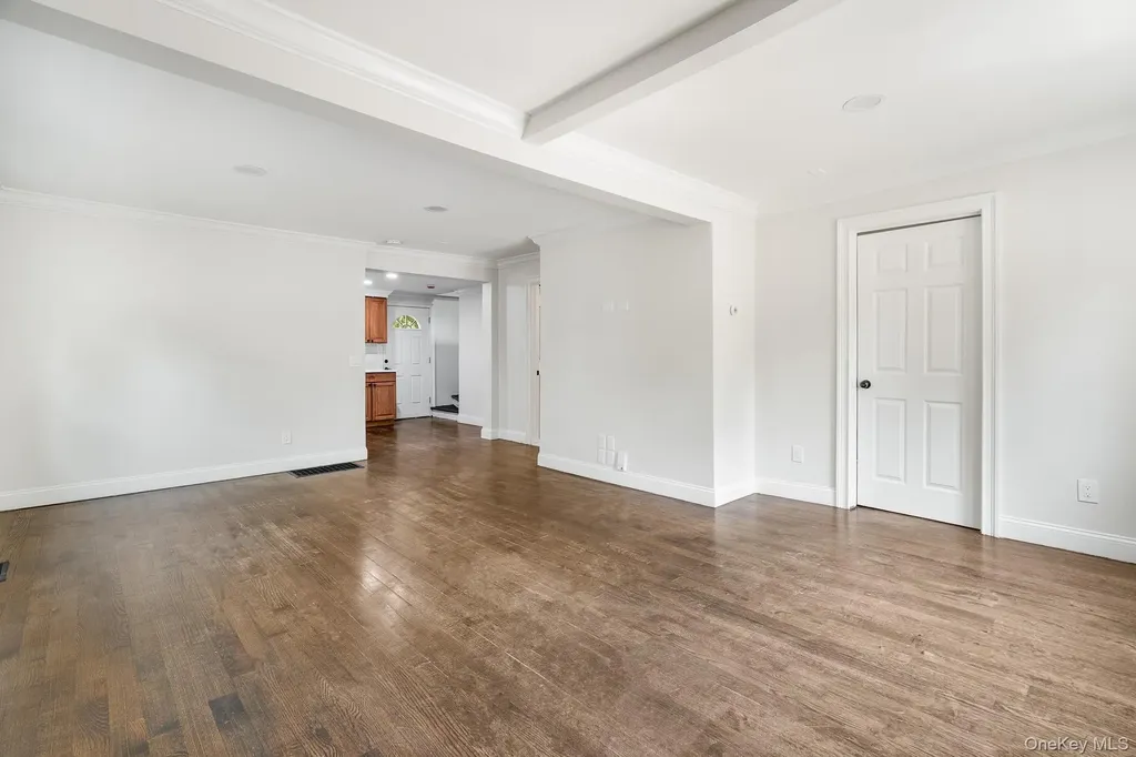 131 Vassar Road Poughkeepsie NY 12603