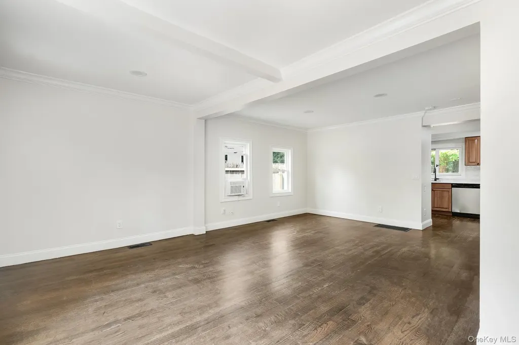 131 Vassar Road Poughkeepsie NY 12603