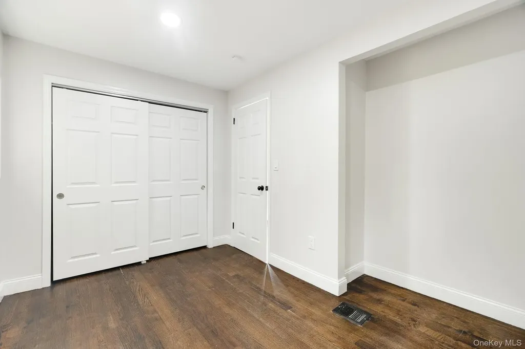131 Vassar Road Poughkeepsie NY 12603