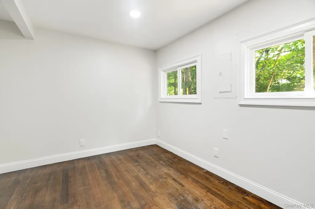 131 Vassar Road Poughkeepsie NY 12603