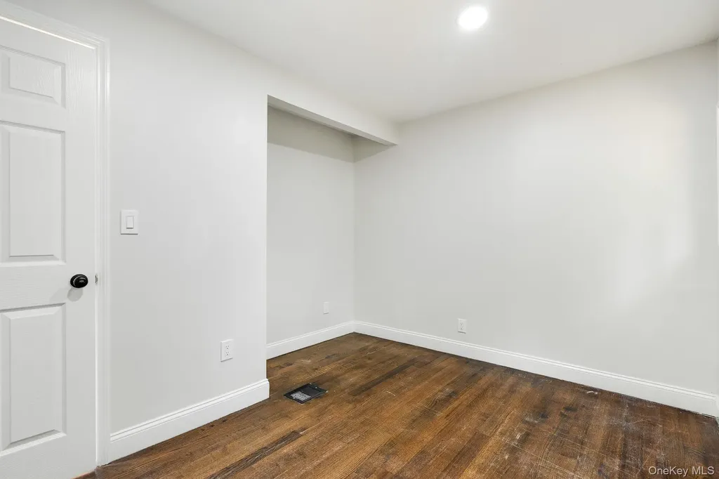 131 Vassar Road Poughkeepsie NY 12603