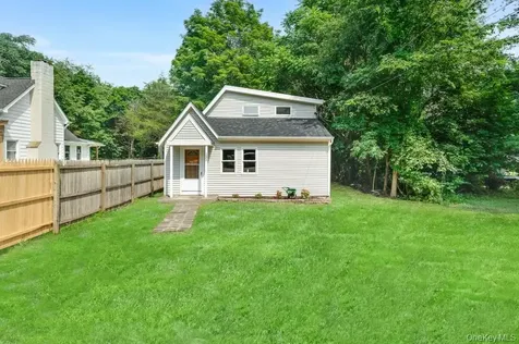 131 Vassar Road Poughkeepsie NY 12603