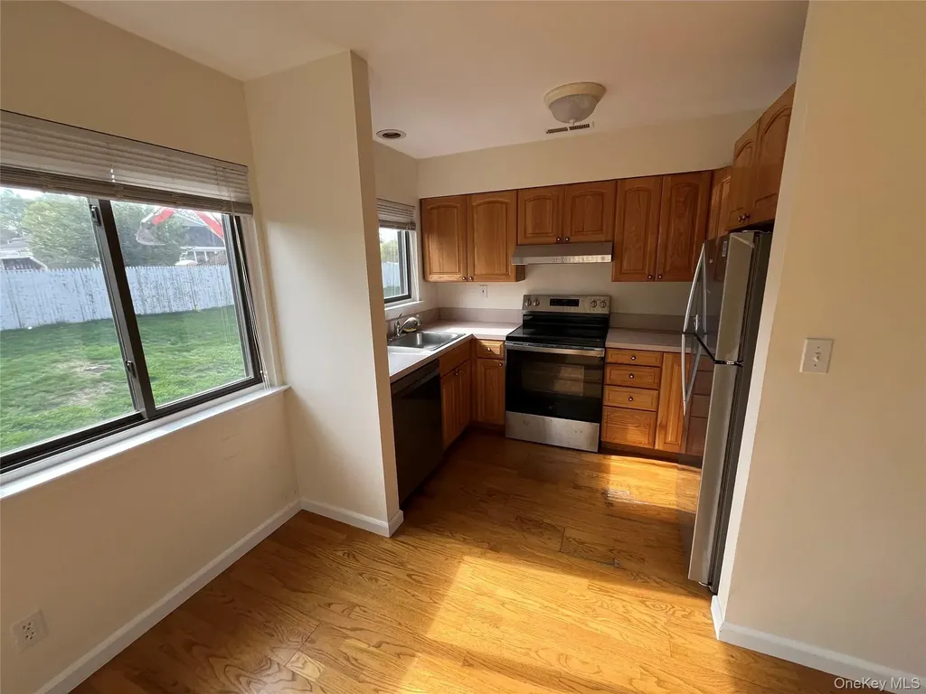 61 Fox Run South Salem NY 10590