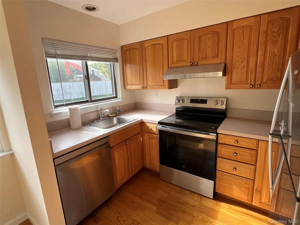 61 Fox Run South Salem NY 10590