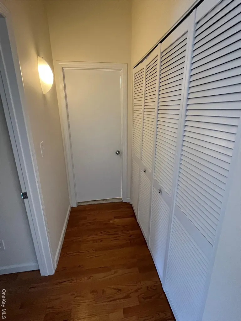 61 Fox Run South Salem NY 10590