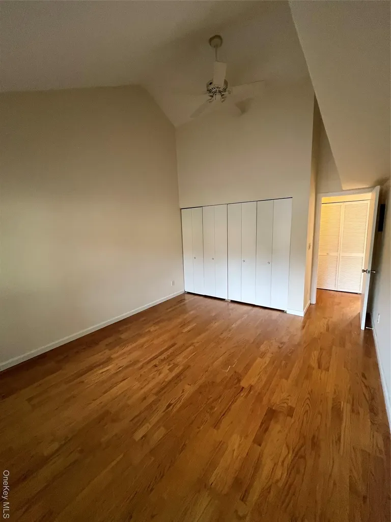 61 Fox Run South Salem NY 10590
