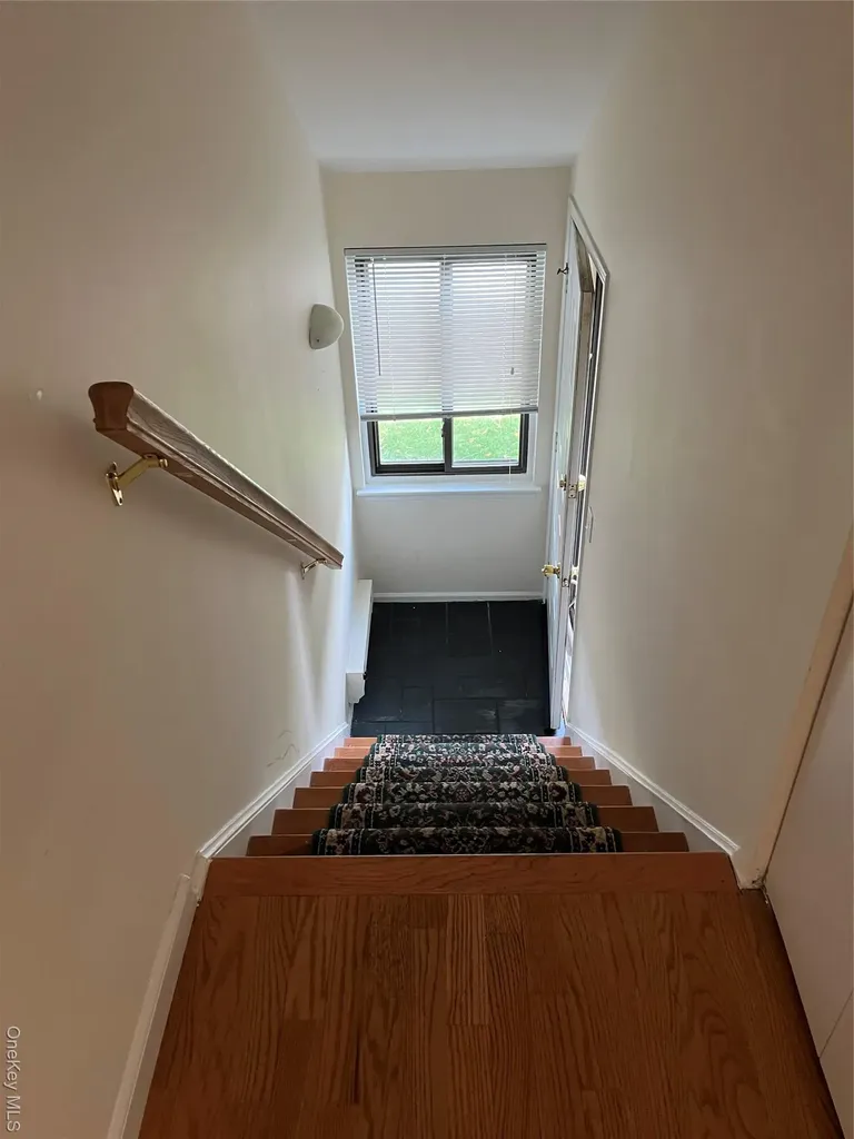 61 Fox Run South Salem NY 10590