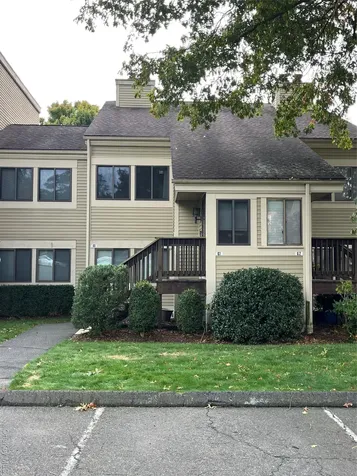 61 Fox Run South Salem NY 10590