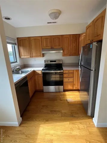 61 Fox Run South Salem NY 10590
