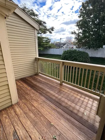 61 Fox Run South Salem NY 10590