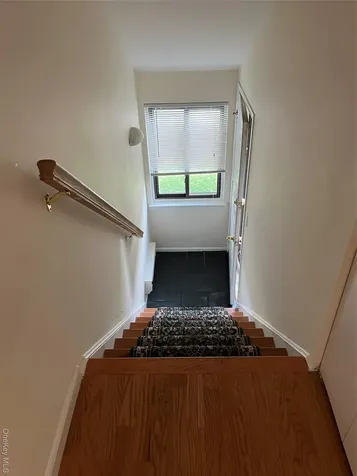 61 Fox Run South Salem NY 10590