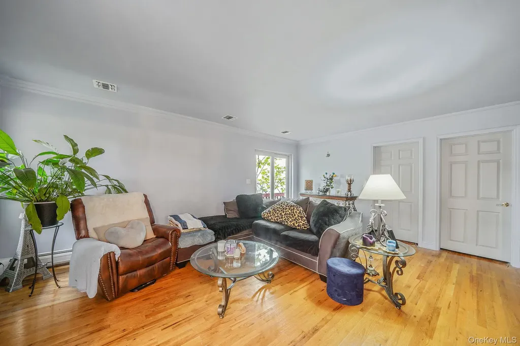 155 Bathgate Street Staten Island NY 10312
