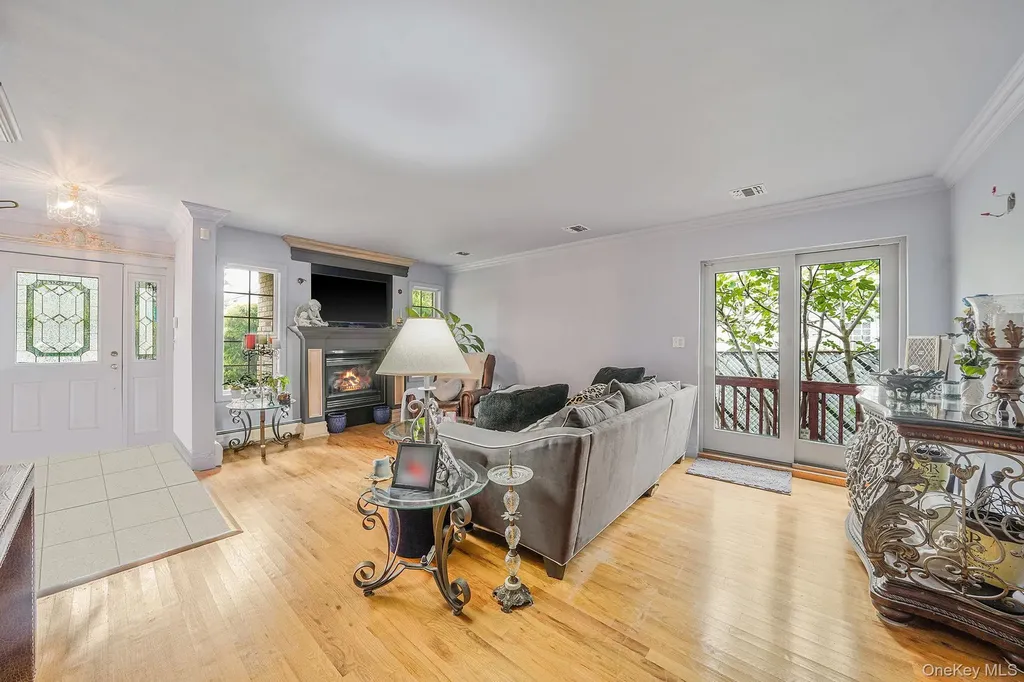 155 Bathgate Street Staten Island NY 10312