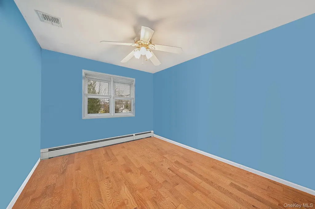 155 Bathgate Street Staten Island NY 10312