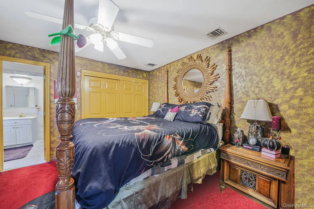 155 Bathgate Street Staten Island NY 10312