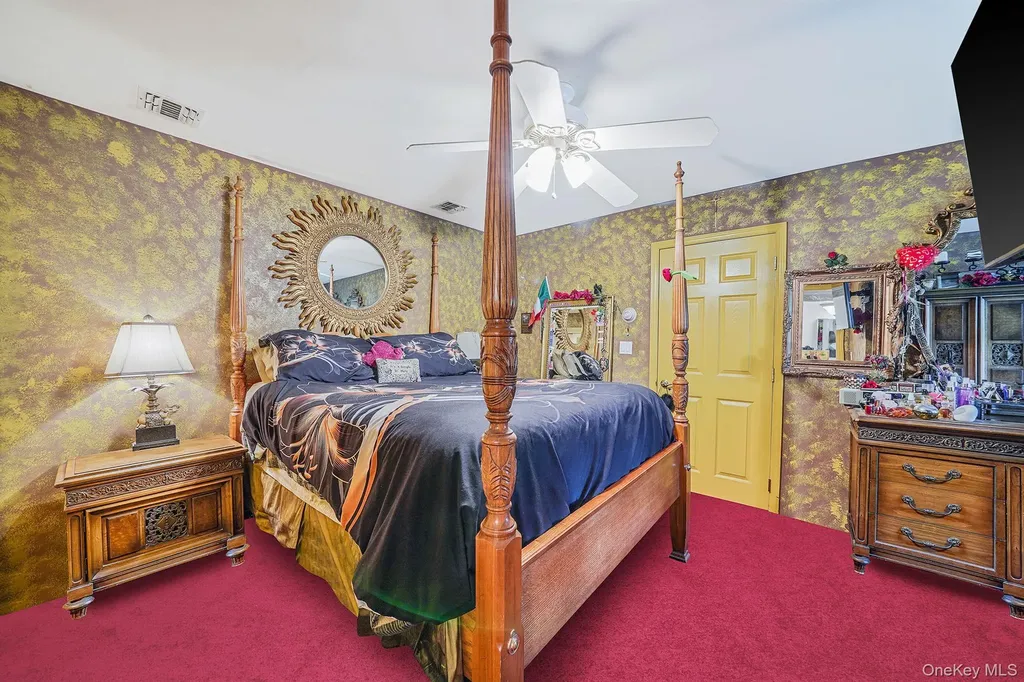 155 Bathgate Street Staten Island NY 10312