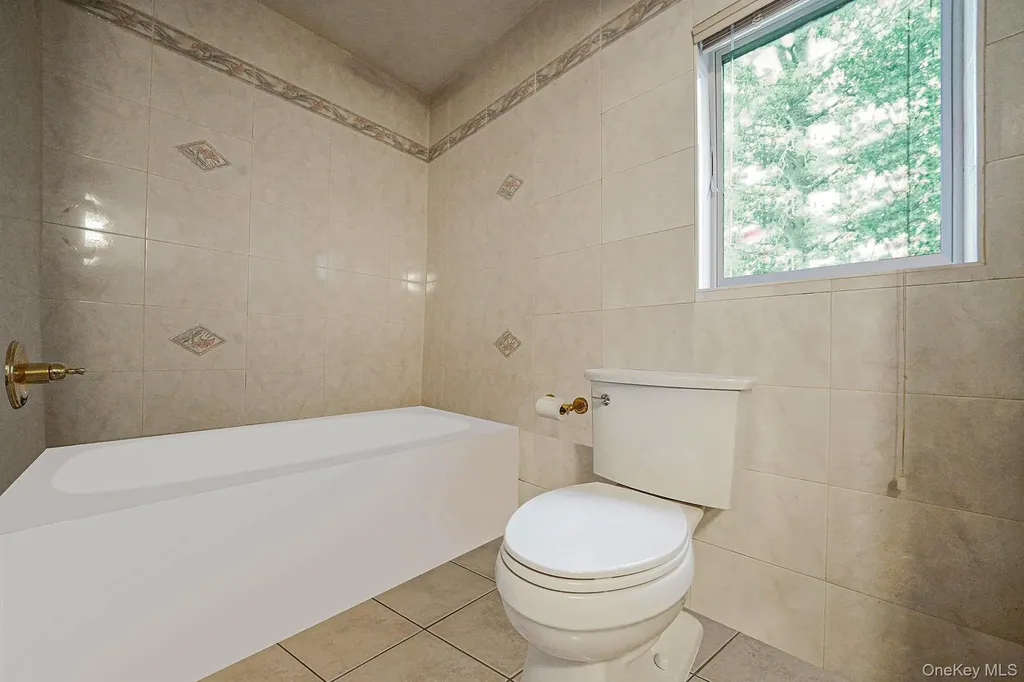155 Bathgate Street Staten Island NY 10312
