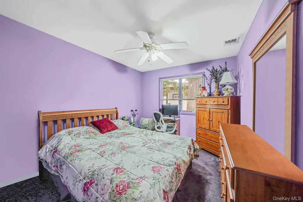 155 Bathgate Street Staten Island NY 10312