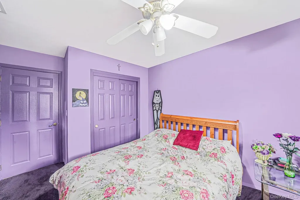 155 Bathgate Street Staten Island NY 10312