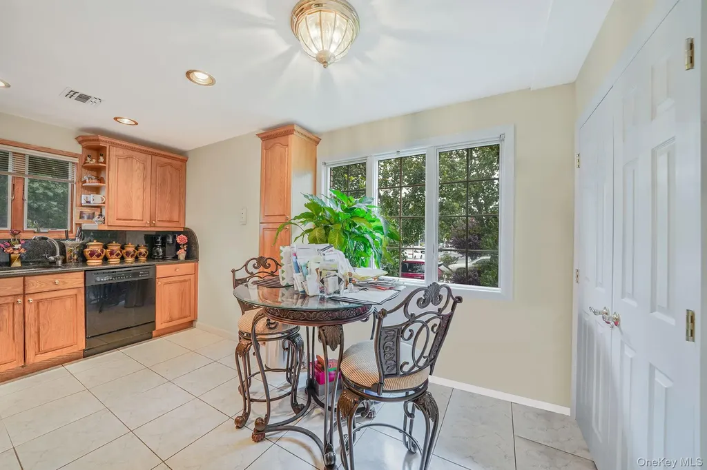 155 Bathgate Street Staten Island NY 10312