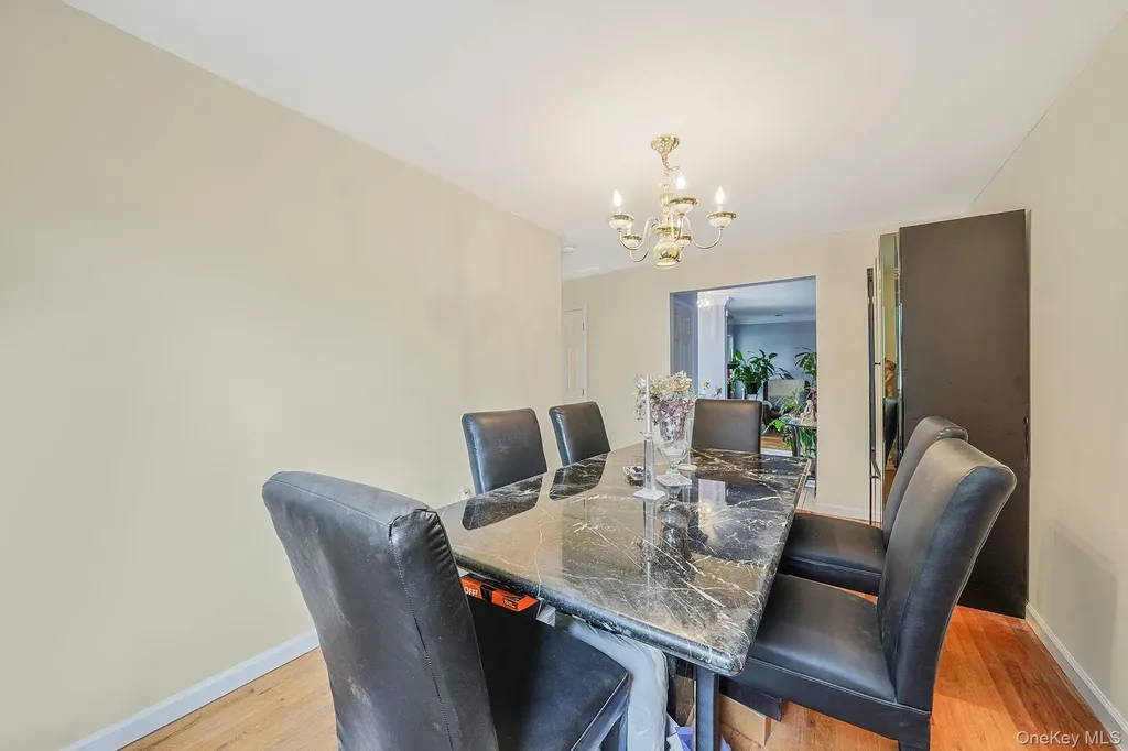 155 Bathgate Street Staten Island NY 10312