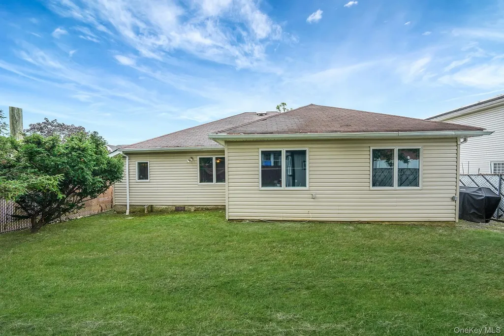155 Bathgate Street Staten Island NY 10312
