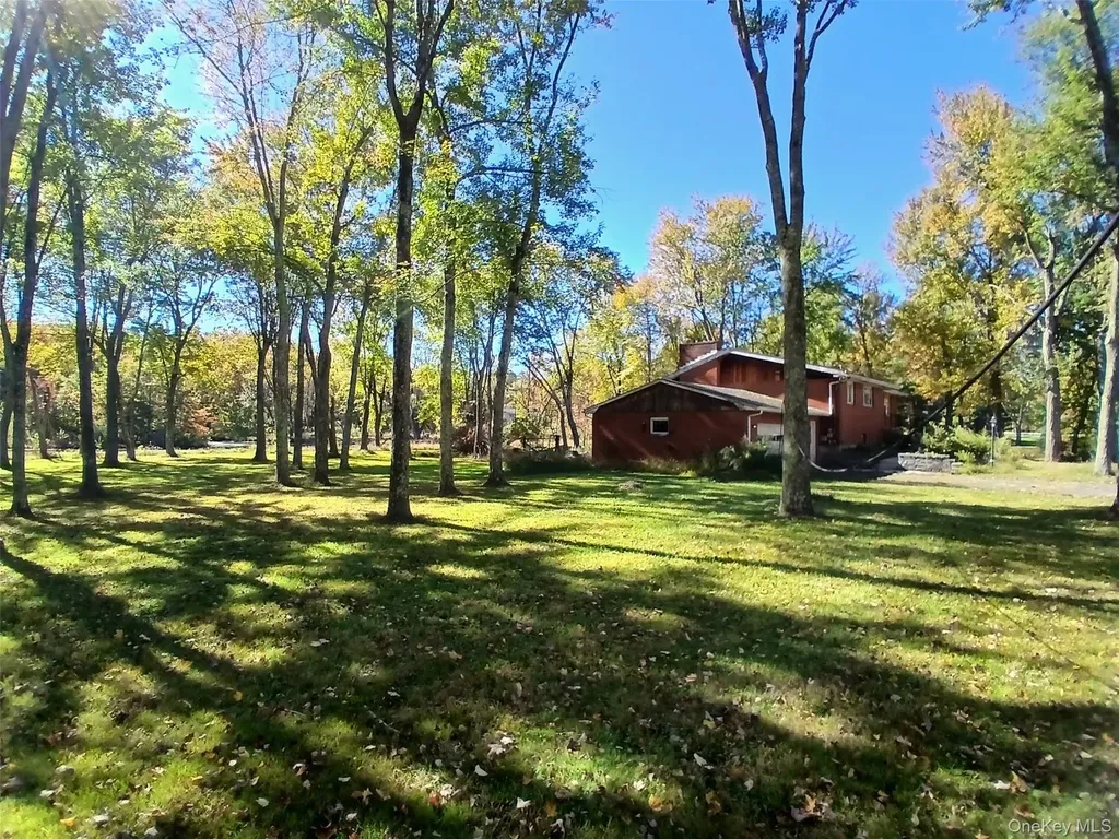 1279 State Route 94 New Windsor NY 12553