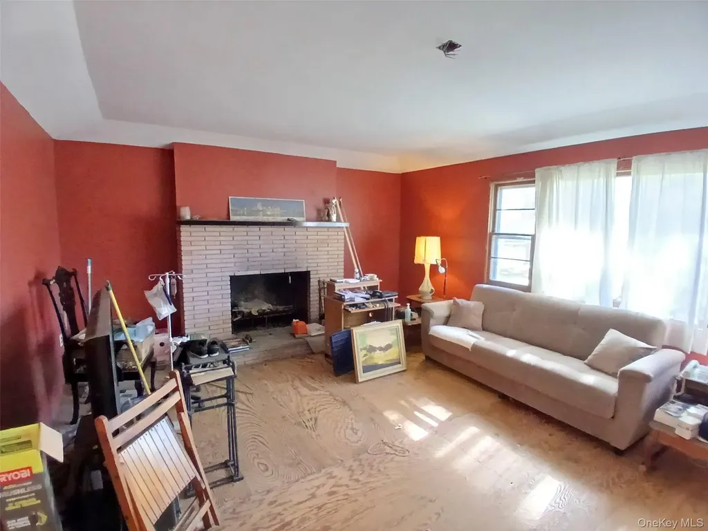 1279 State Route 94 New Windsor NY 12553