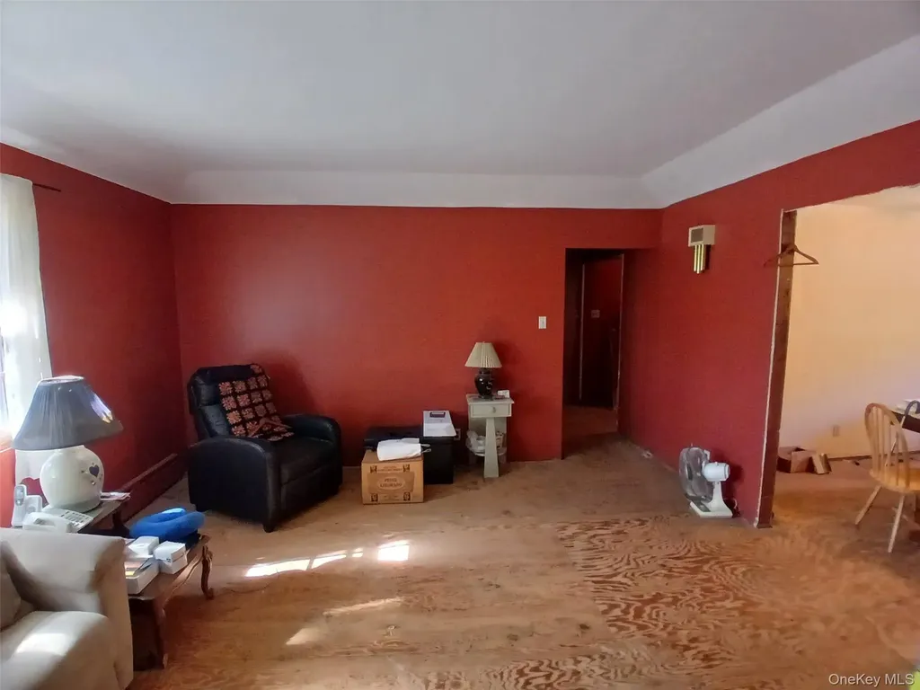 1279 State Route 94 New Windsor NY 12553