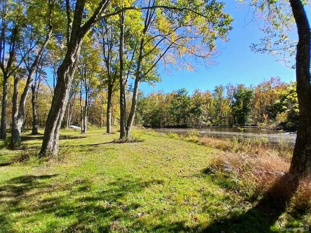 1279 State Route 94 New Windsor NY 12553