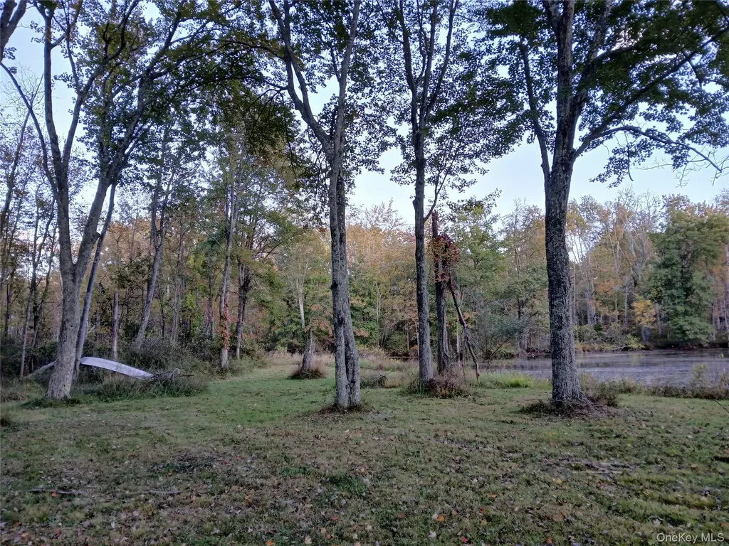 1279 State Route 94 New Windsor NY 12553