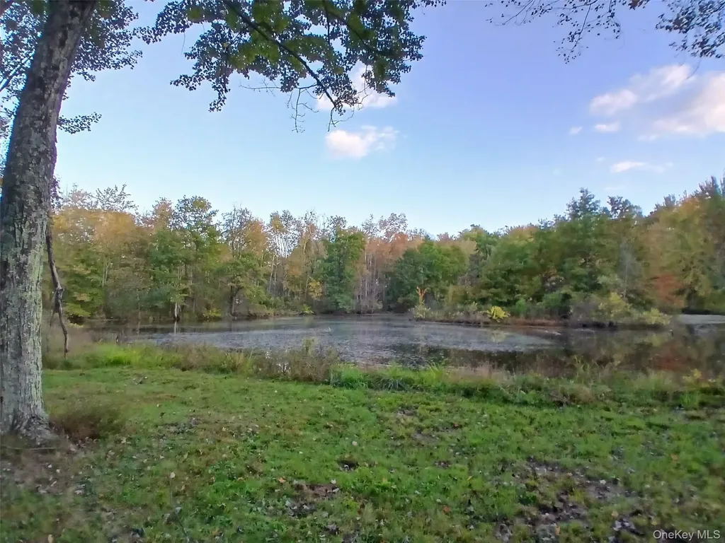 1279 State Route 94 New Windsor NY 12553