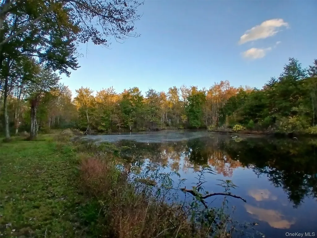 1279 State Route 94 New Windsor NY 12553