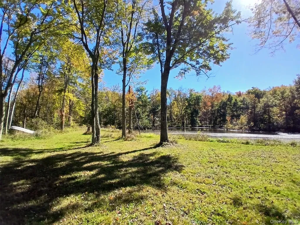 1279 State Route 94 New Windsor NY 12553