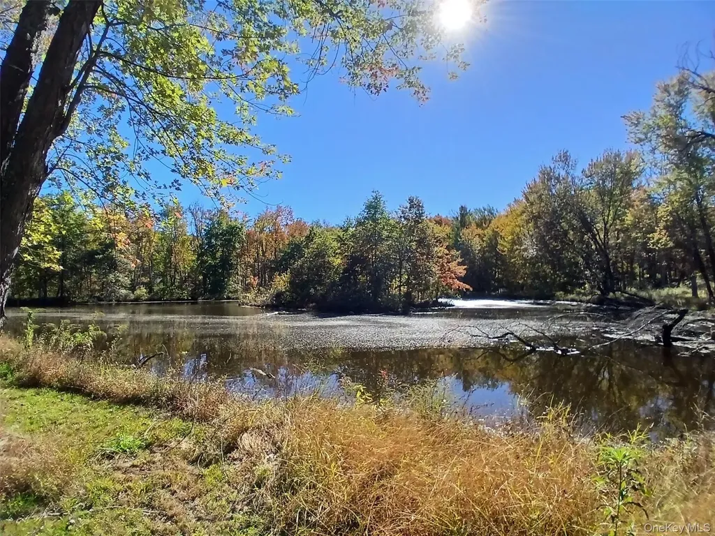 1279 State Route 94 New Windsor NY 12553