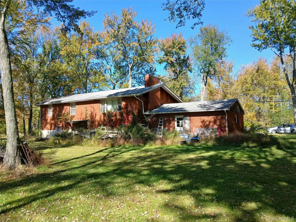 1279 State Route 94 New Windsor NY 12553