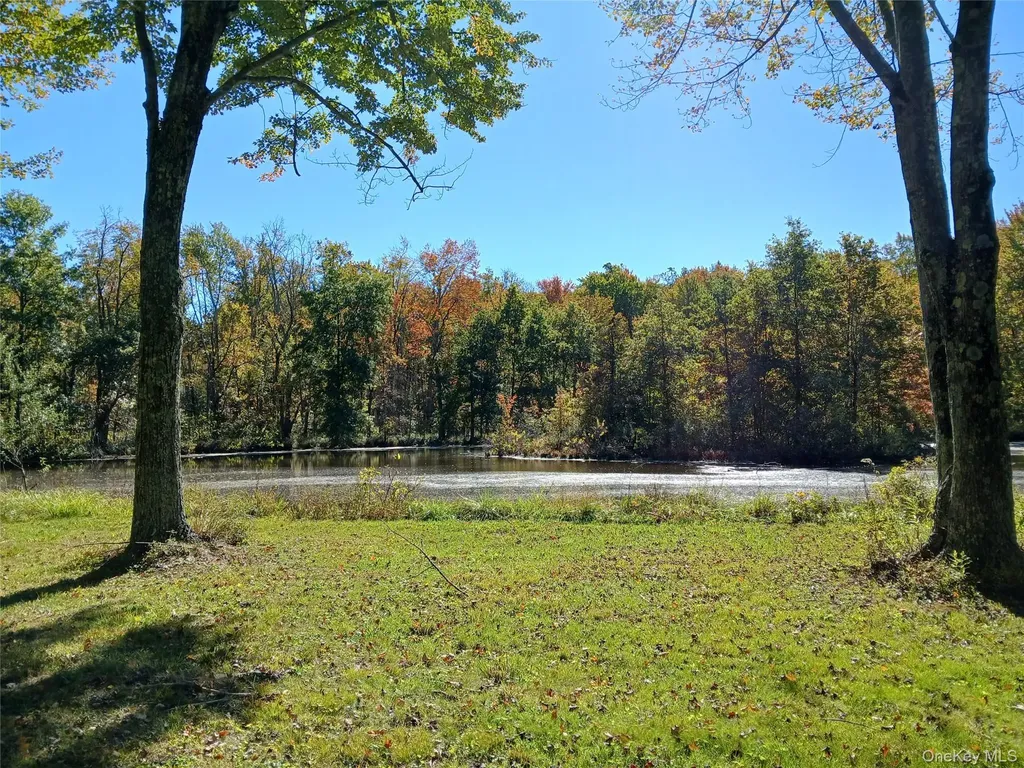 1279 State Route 94 New Windsor NY 12553