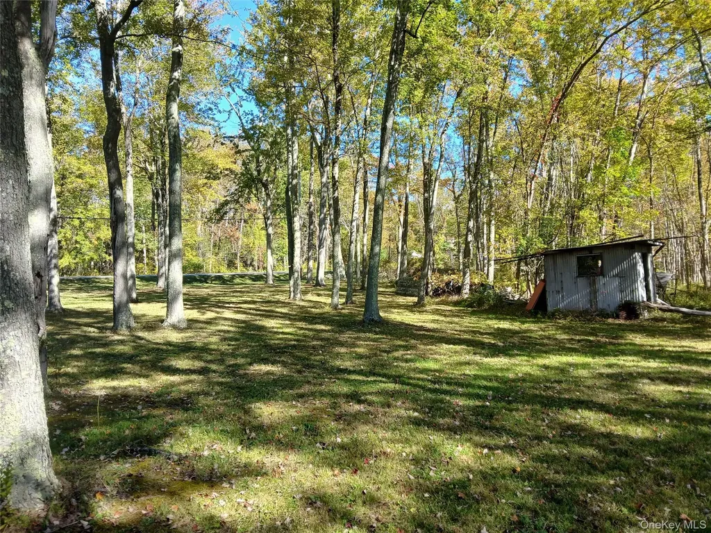 1279 State Route 94 New Windsor NY 12553