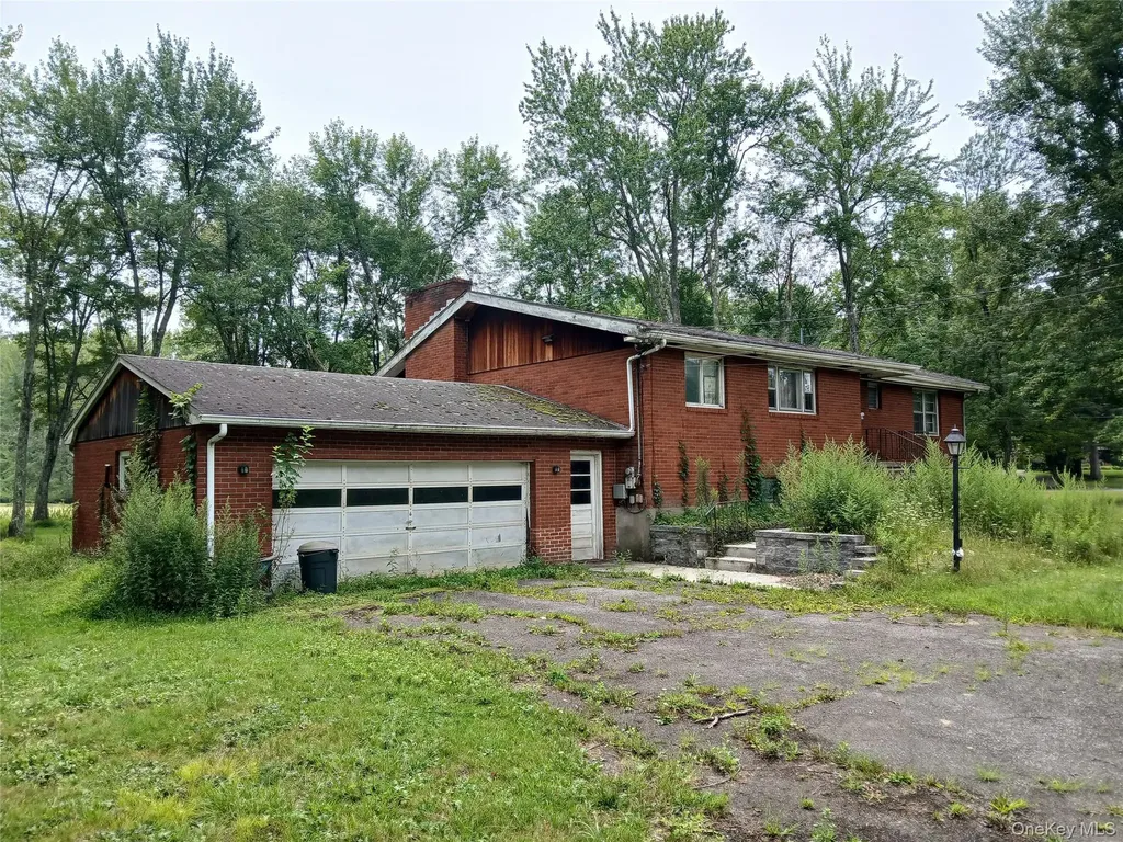 1279 State Route 94 New Windsor NY 12553